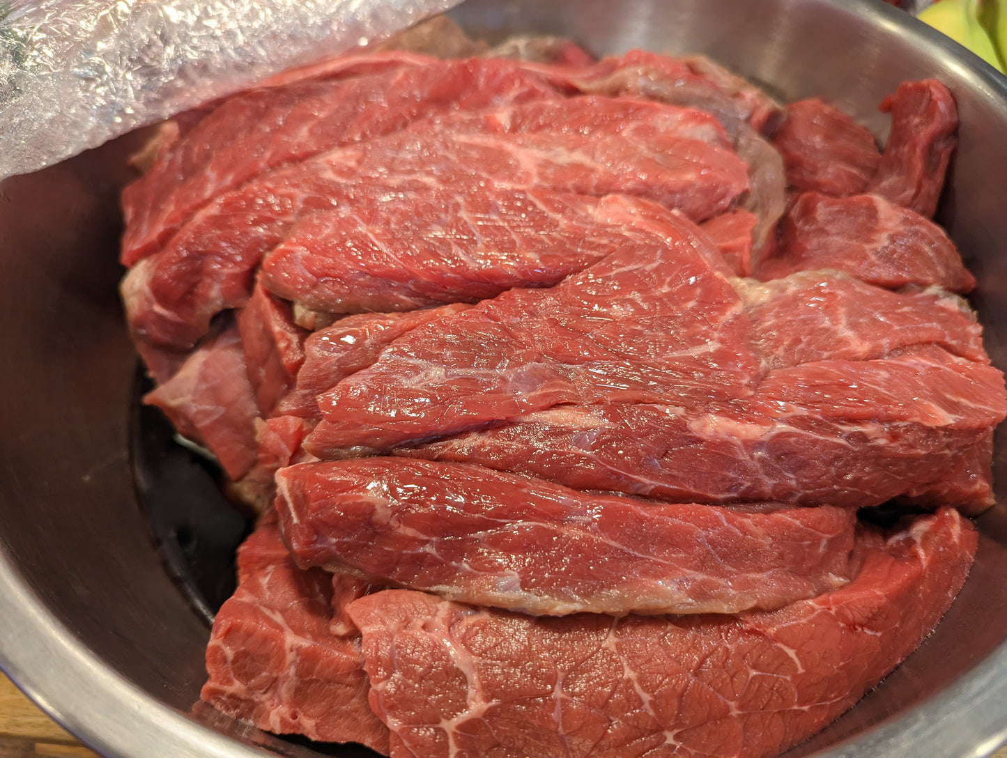 Labor Day 2025 Original OG Flavor